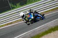 anglesey;brands-hatch;cadwell-park;croft;donington-park;enduro-digital-images;event-digital-images;eventdigitalimages;mallory;no-limits;oulton-park;peter-wileman-photography;racing-digital-images;silverstone;snetterton;trackday-digital-images;trackday-photos;vmcc-banbury-run;welsh-2-day-enduro